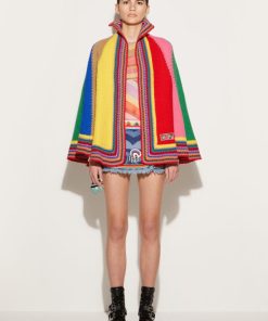 Newmach.shopdd208ca7b1 2