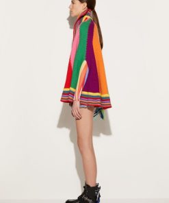 Newmach.shopdd208ca7b1 3