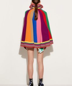 Newmach.shopdd208ca7b1 4