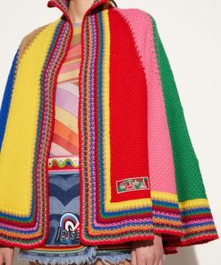 Newmach.shopdd208ca7b1 5