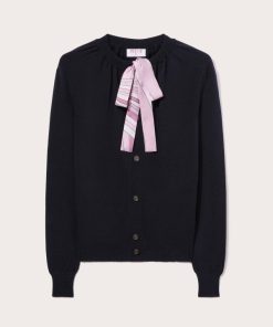 Newmach.shopde2fa94bfd 1