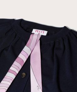 Newmach.shopde2fa94bfd 3