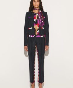 Newmach.shopde3380a397 2