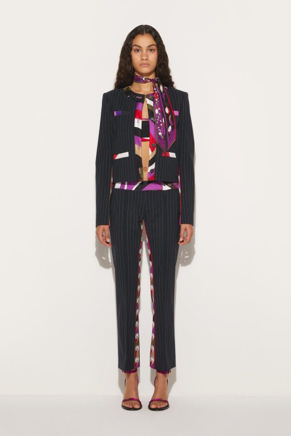 Newmach.shopde3380a397 2