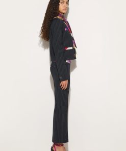 Newmach.shopde3380a397 3