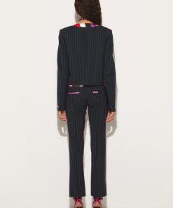 Newmach.shopde3380a397 4