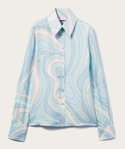 Newmach.shopde80191bbd 1