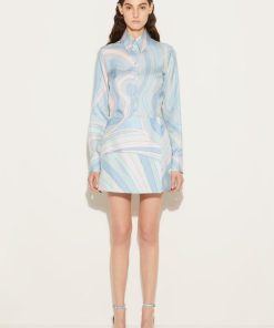 Newmach.shopde80191bbd 2