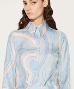 Newmach.shopde80191bbd 5