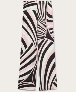 Newmach.shopdf66f6387a 1