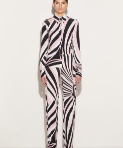 Newmach.shopdf66f6387a 2