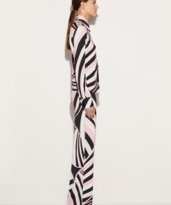 Newmach.shopdf66f6387a 3