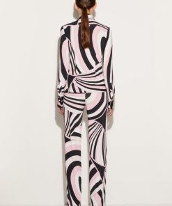 Newmach.shopdf66f6387a 4