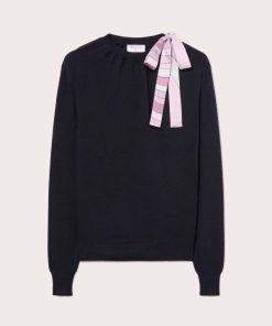 Newmach.shope1878f8c57 1