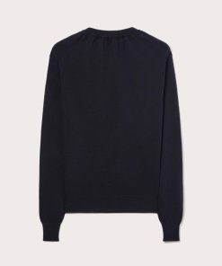 Newmach.shope1878f8c57 2