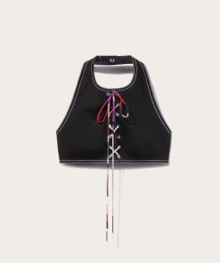 Newmach.shope201d1d2a5 1