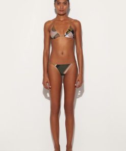 Newmach.shope291d428ad 2