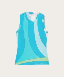 Newmach.shope31cca1366 1