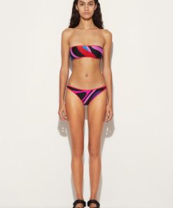 Newmach.shope38ff7e569 2