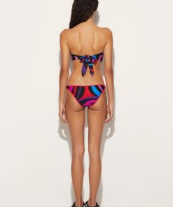 Newmach.shope38ff7e569 4