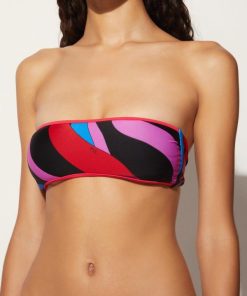 Newmach.shope38ff7e569 5