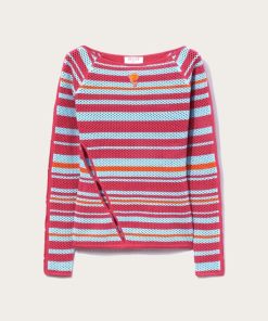 Newmach.shope39ea3f8c9 1