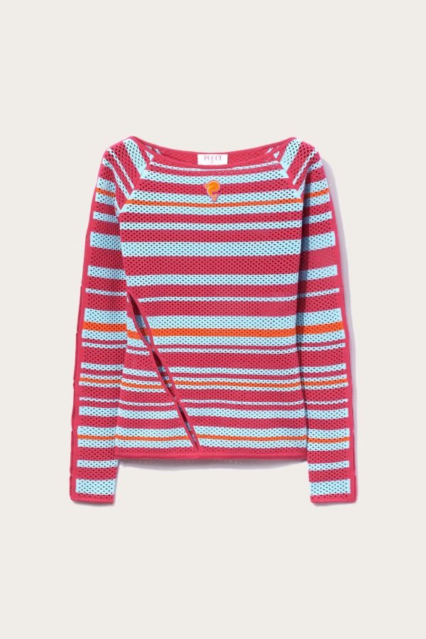 Newmach.shope39ea3f8c9 1