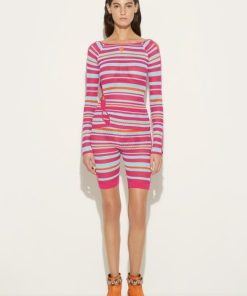 Newmach.shope39ea3f8c9 2