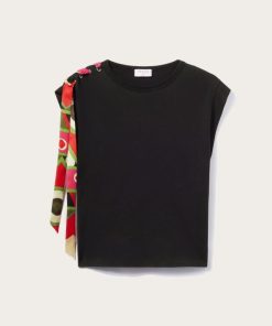 Newmach.shope3aca198d2 1