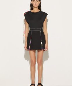 Newmach.shope3aca198d2 2