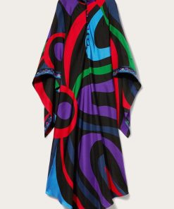 Newmach.shope3f56dc4d3 1