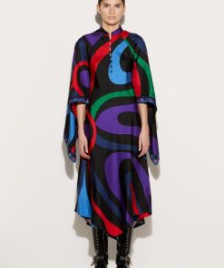 Newmach.shope3f56dc4d3 2