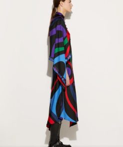 Newmach.shope3f56dc4d3 3