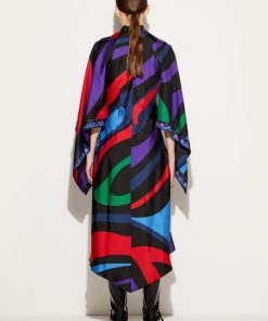 Newmach.shope3f56dc4d3 4