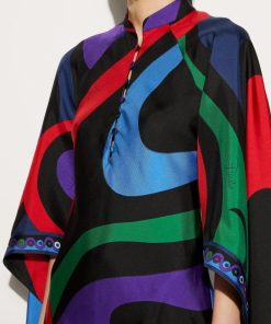 Newmach.shope3f56dc4d3 5