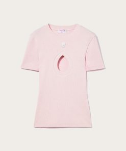 Newmach.shope47b7fa067 1