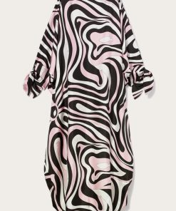 Newmach.shope550aad1e7 1