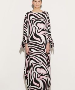 Newmach.shope550aad1e7 2