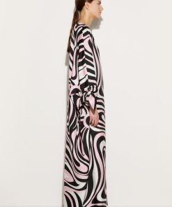 Newmach.shope550aad1e7 3