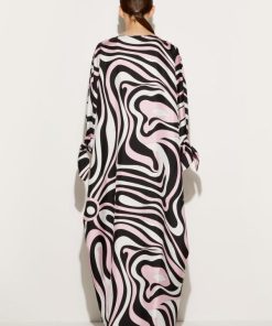 Newmach.shope550aad1e7 4