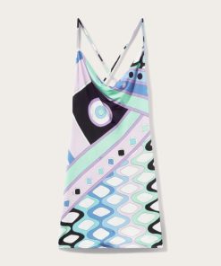 Newmach.shope74a097734 1