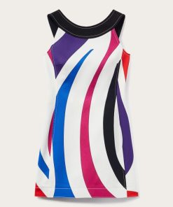 Newmach.shope75fe35161 1