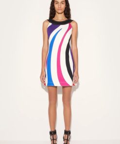 Newmach.shope75fe35161 2