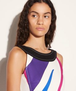 Newmach.shope75fe35161 5