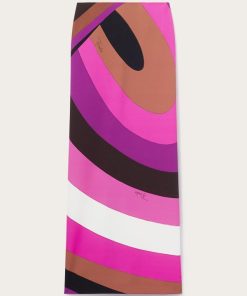 Newmach.shope86a451d68 1