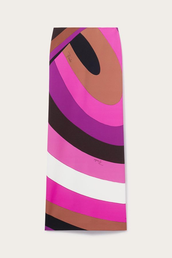 Newmach.shope86a451d68 1