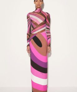 Newmach.shope86a451d68 2