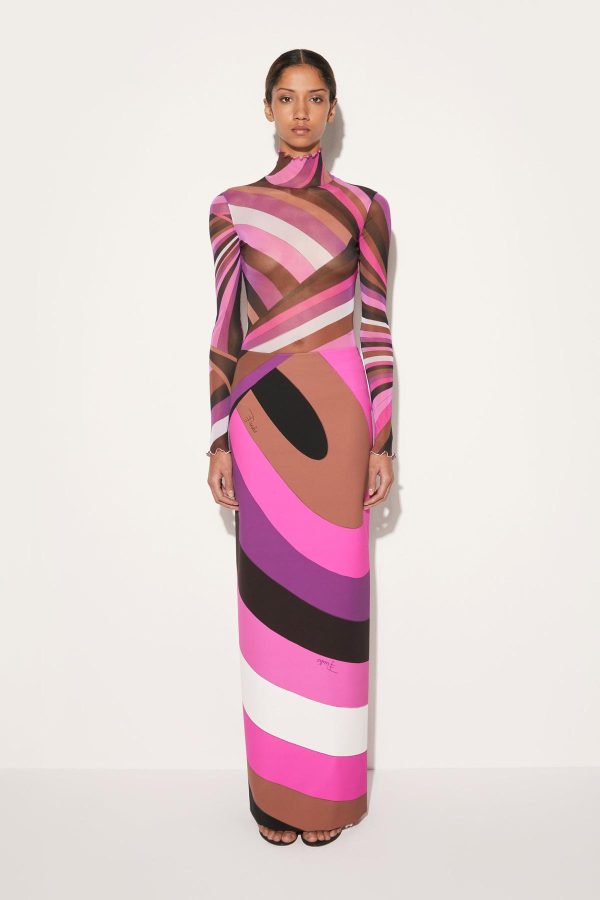 Newmach.shope86a451d68 2