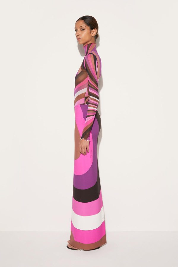 Newmach.shope86a451d68 3