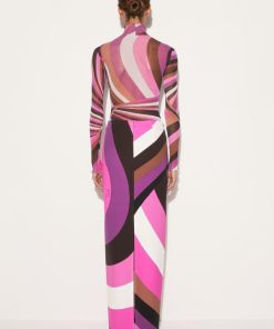 Newmach.shope86a451d68 4